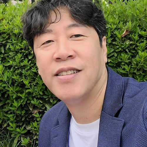 프로필