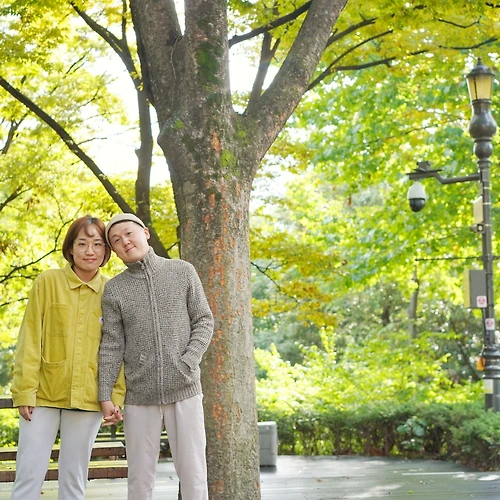 프로필 이미지