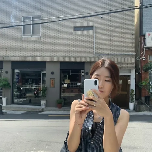 프로필 이미지