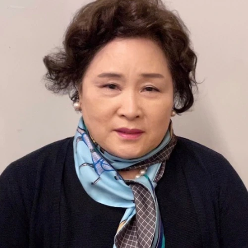 프로필 이미지