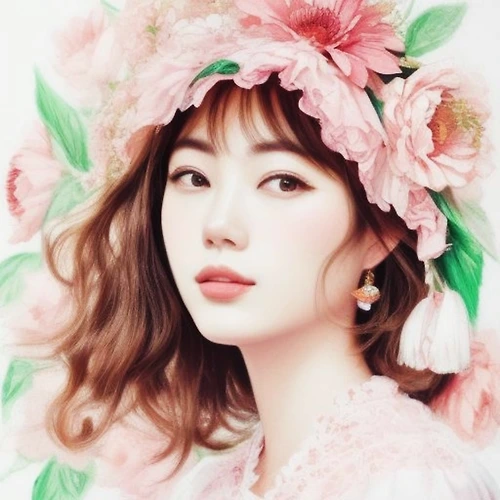 프로필 이미지