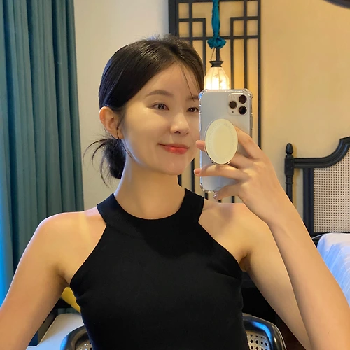 프로필 이미지