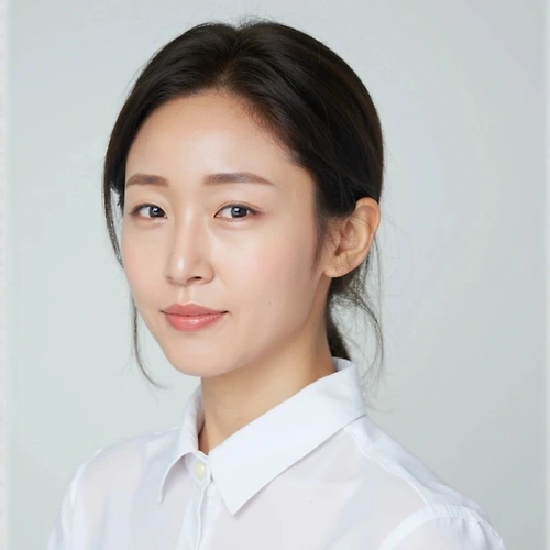 프로필 이미지