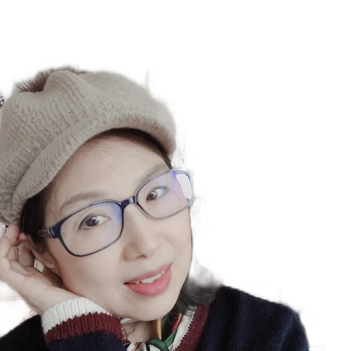 프로필 이미지