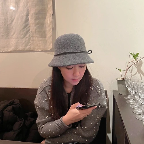 프로필 이미지