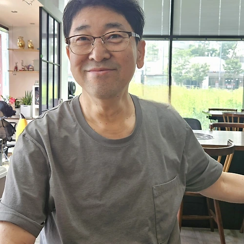 프로필 이미지