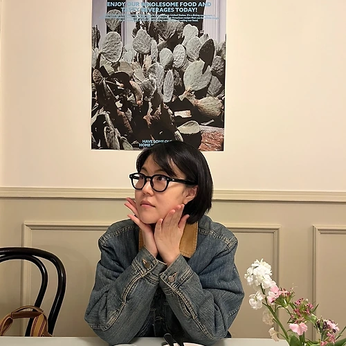 프로필 이미지