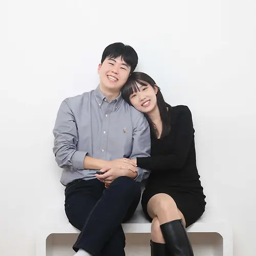 프로필 이미지