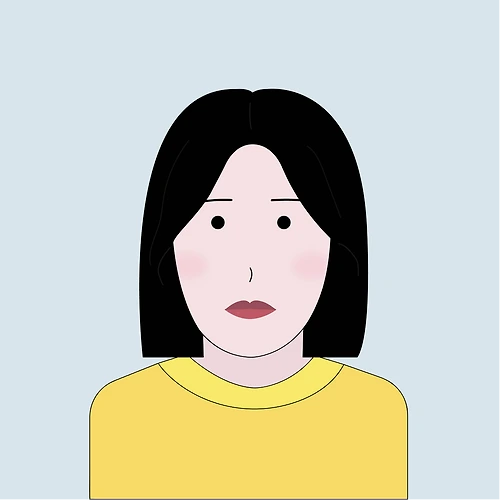 프로필 이미지