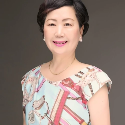 프로필 이미지
