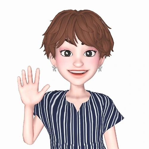 프로필 이미지