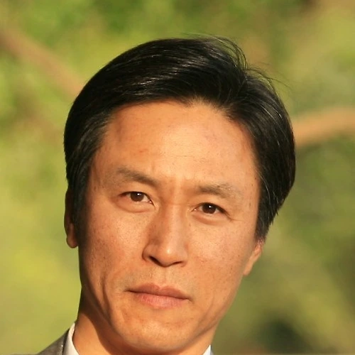 프로필 이미지