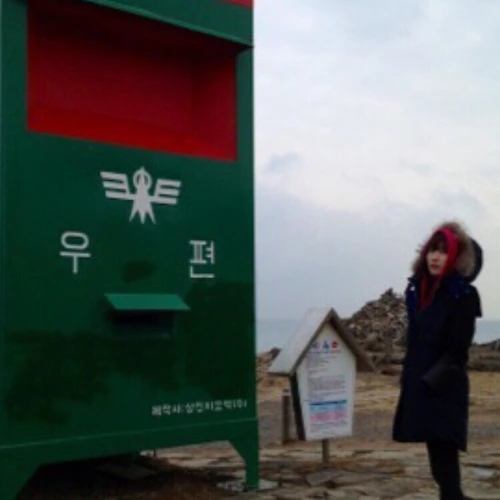 프로필 이미지