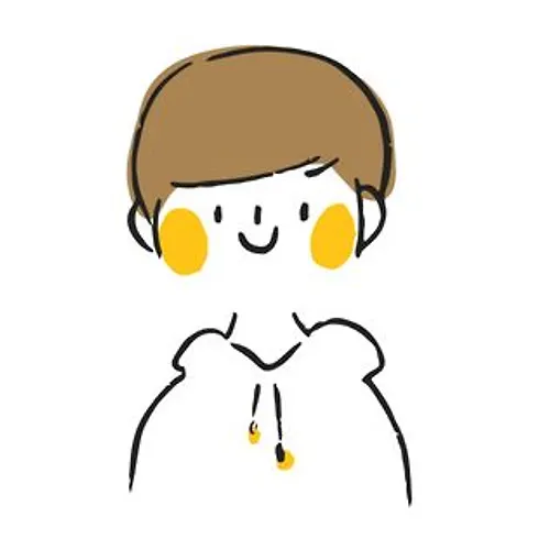 프로필 이미지