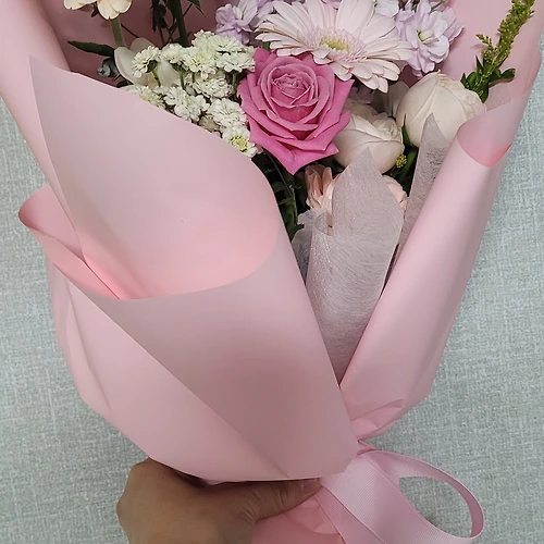프로필 이미지