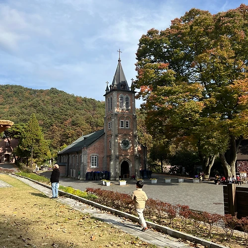 프로필 이미지