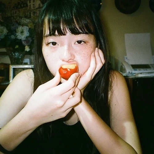 프로필 이미지