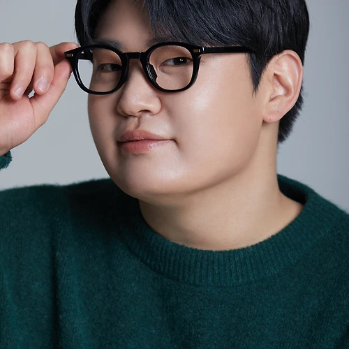 프로필 이미지