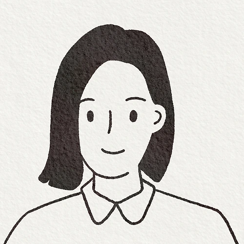 프로필 이미지