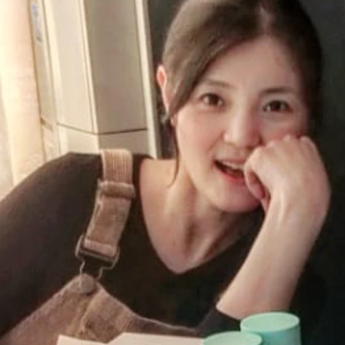 프로필 이미지