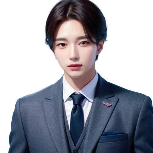 프로필 이미지