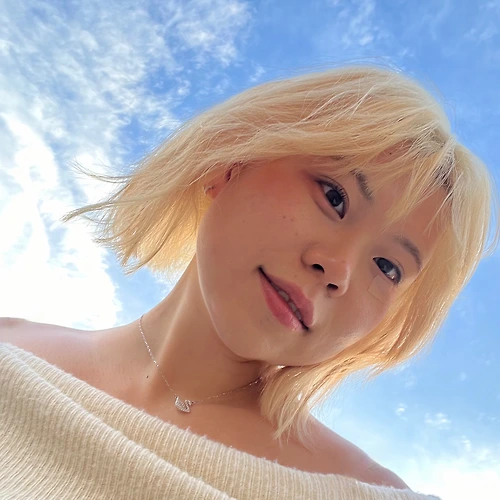 프로필 이미지