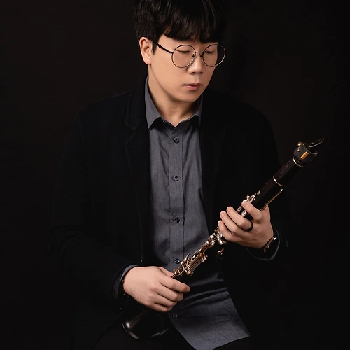프로필