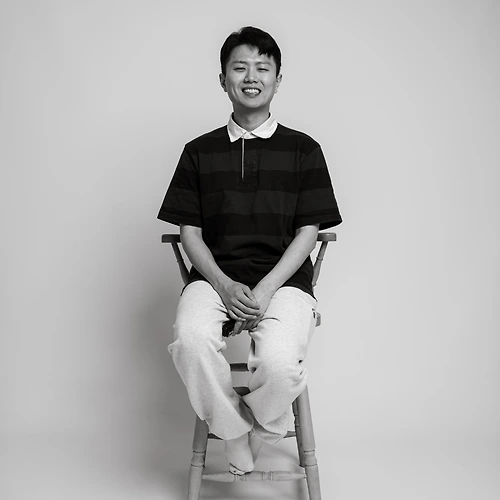 프로필 이미지