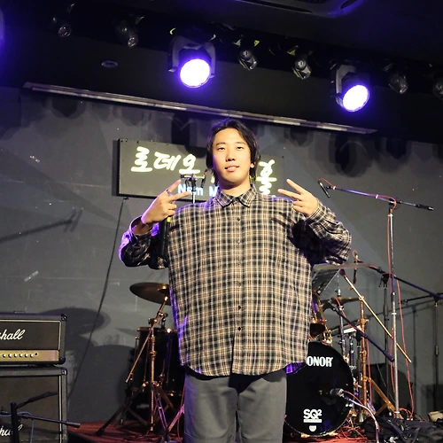 프로필 이미지