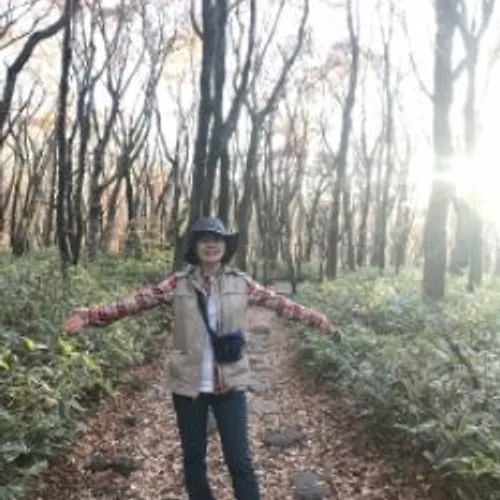 프로필 이미지