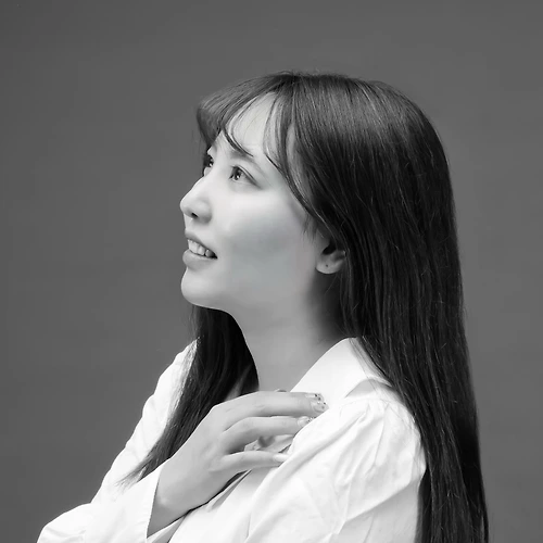 프로필