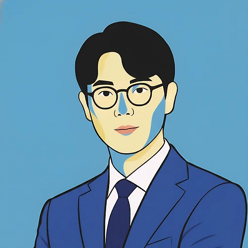 프로필 이미지