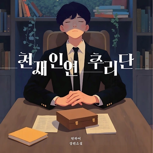 프로필 이미지