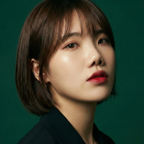 프로필 이미지