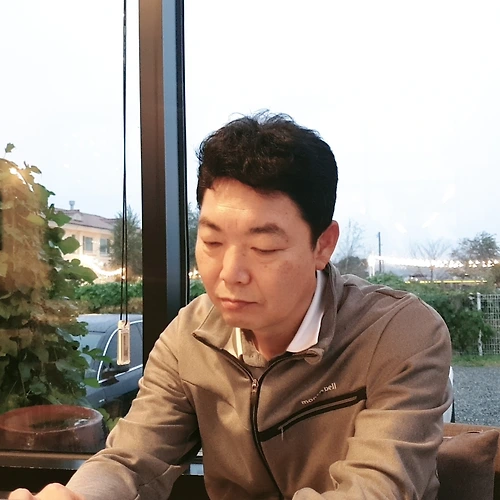 프로필 이미지