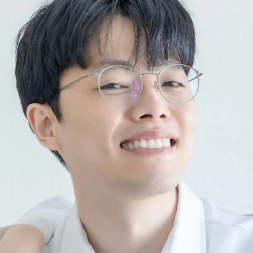프로필 이미지