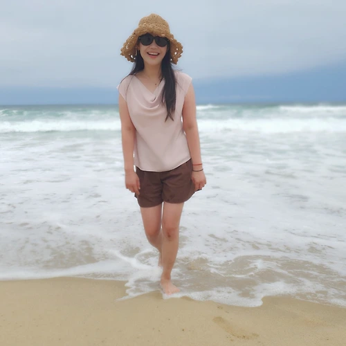프로필 이미지