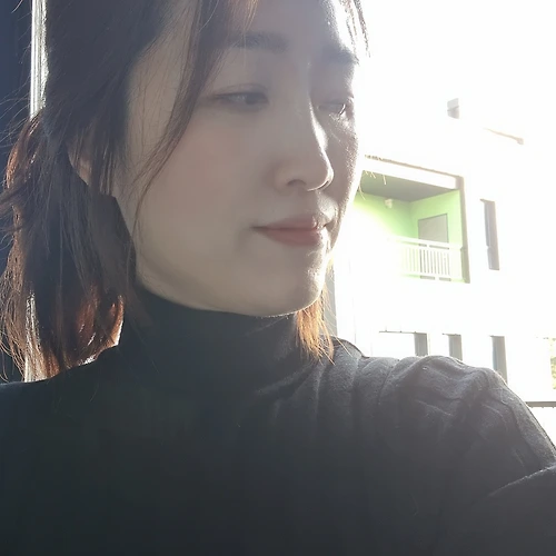 프로필 이미지