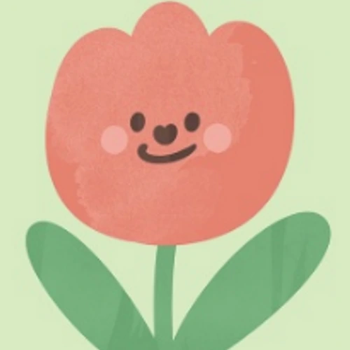 프로필 이미지