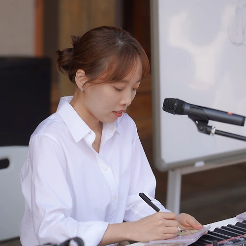 프로필 이미지