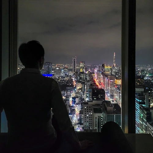 프로필 이미지