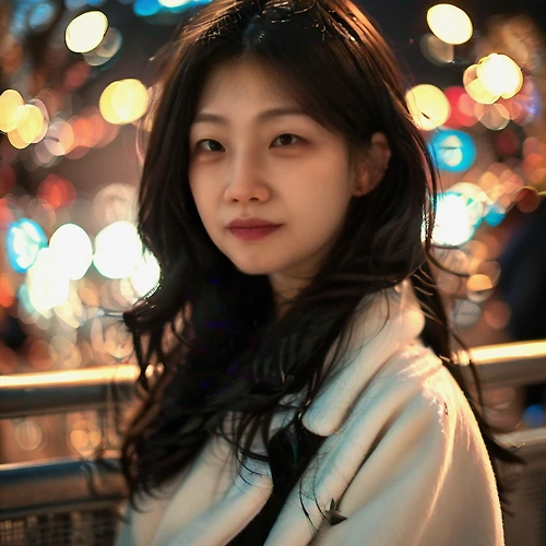 프로필 이미지