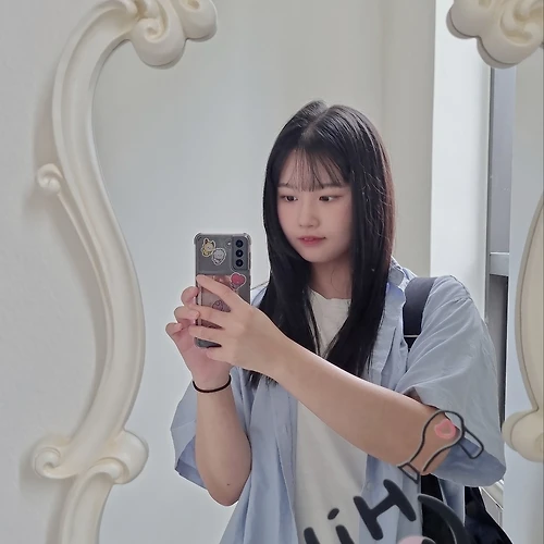 프로필 이미지