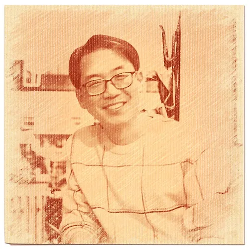 프로필 이미지