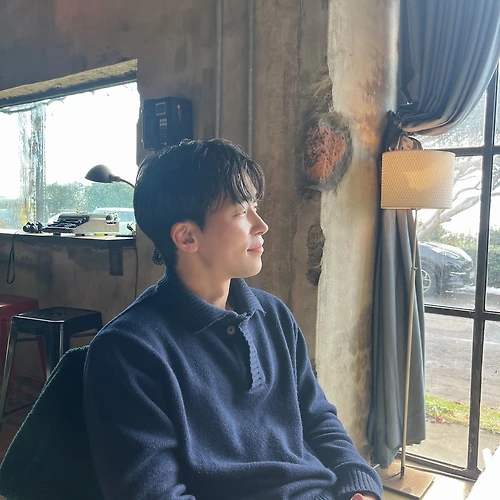 프로필 이미지