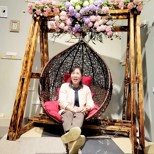 프로필