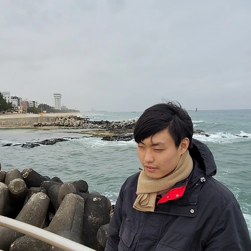 프로필 이미지
