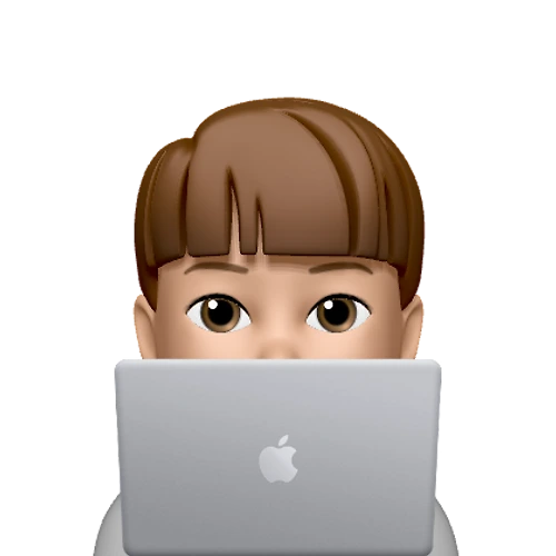 프로필 이미지