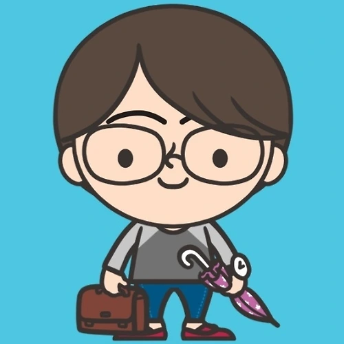 프로필 이미지