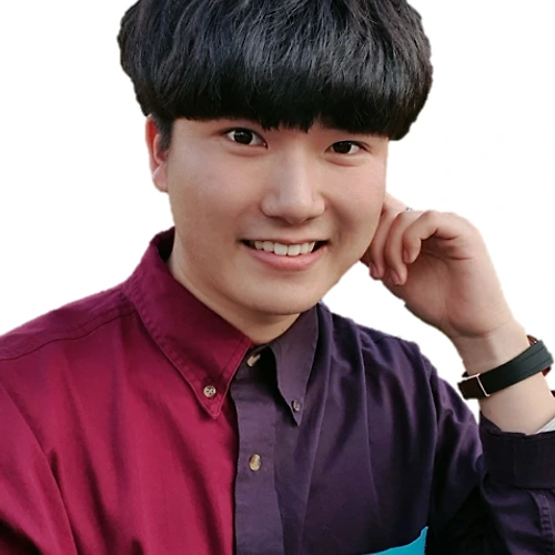 프로필 이미지